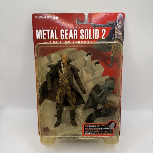Modellino revolver ocelot - modellino,
