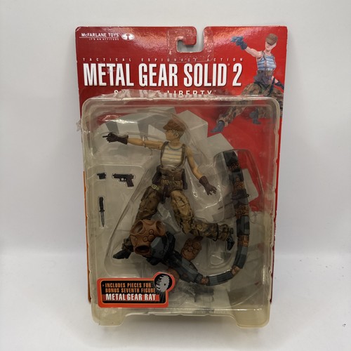 Modellino mcfarlane toys metal - mcfarlane,