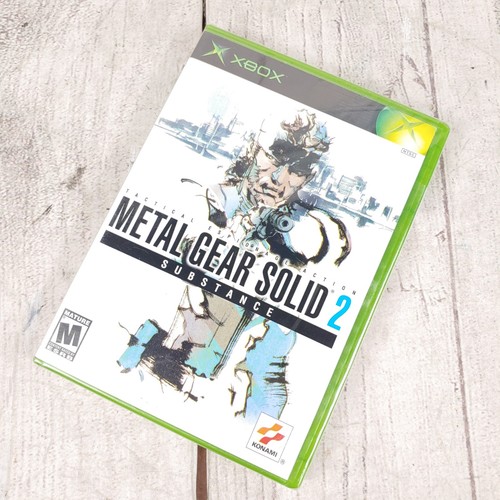 Multi stock metal gear - multi-stock,