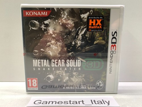 Metal gear solid - gear,